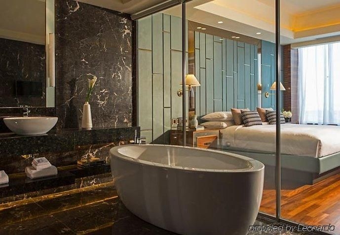 Renaissance Johor Bahru Hotel3