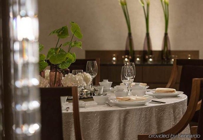 Renaissance Johor Bahru Hotel2