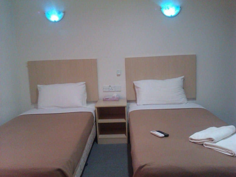 Hotel Star Castle Hotel Star Castle