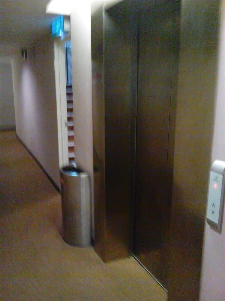 Regalo Hotel Regalo Hotel