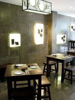 Batik Boutique Hotel Batik Boutique Hotel