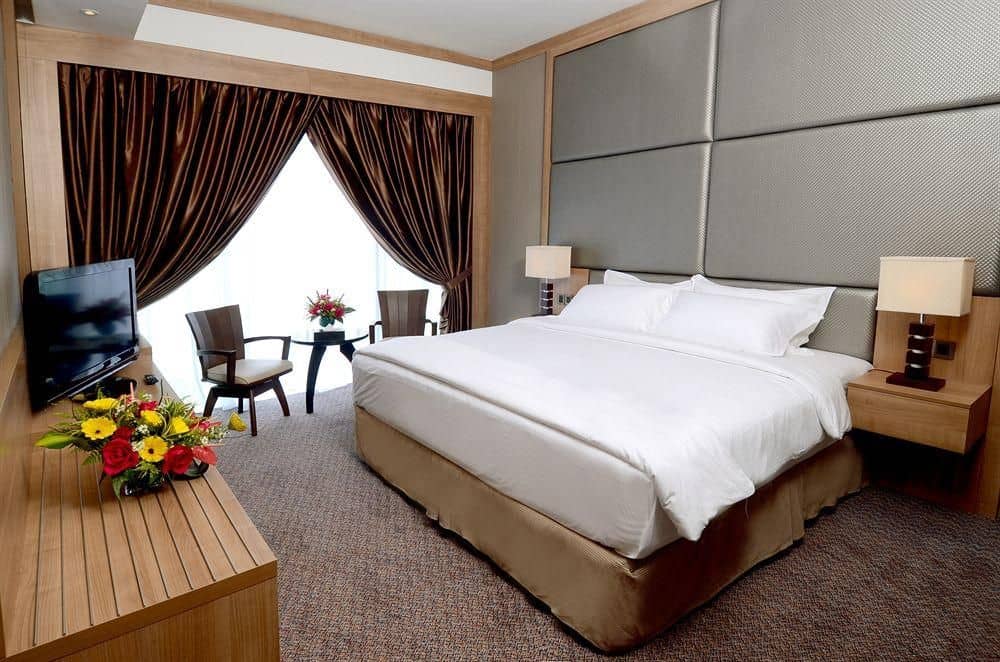 KSL Hotel & Resort KSL Hotel & Resort
