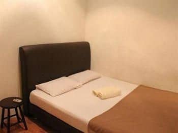 Malaysia Guest House Malaysia Guest House