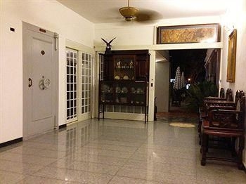 Sea Home Stay1
