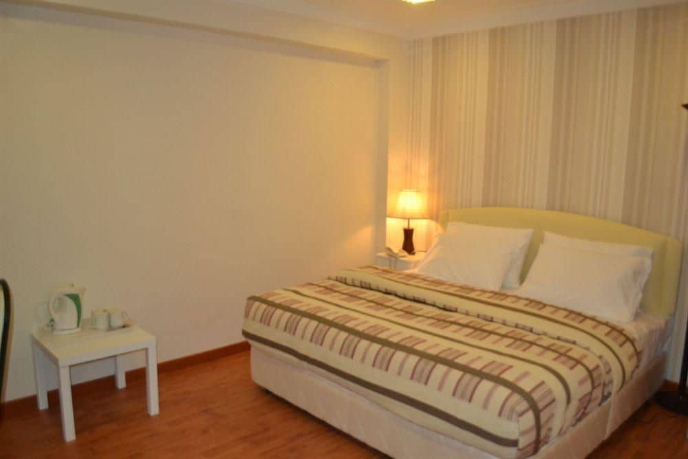 Golden Suites Hotel Golden Suites Hotel