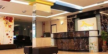Ibiz Hotel Ibiz Hotel