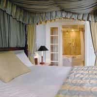คราวน์ พลาซ่า ลีดส์ โดย IHG คราวน์ พลาซ่า ลีดส์ โดย IHG