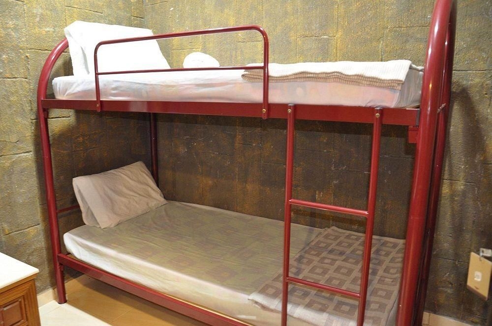 Havana Guesthouse0