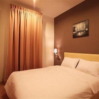 i-Hotel Johor Bahru2
