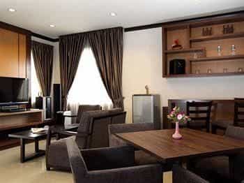 Country Hotel Country Hotel