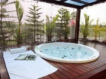 Country Hotel Country Hotel