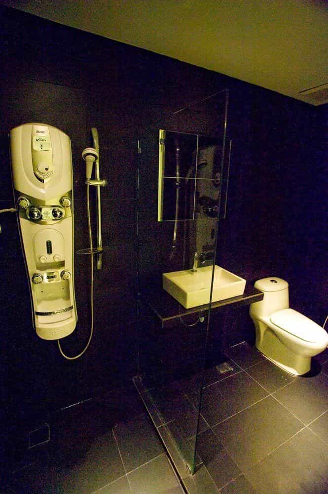 Ryokan @ Damansara Utama Ryokan @ Damansara Utama