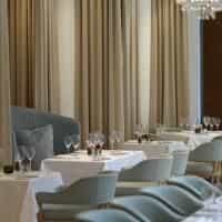 Doubletree By Hilton Leeds City Centre Doubletree By Hilton Leeds City Centre