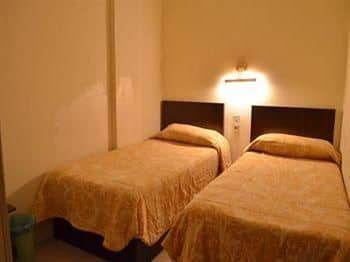 Babylon Guest House Babylon Guest House