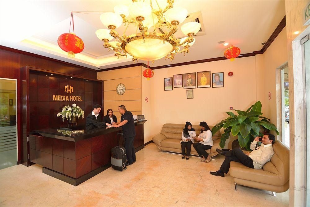 Media Hotel2