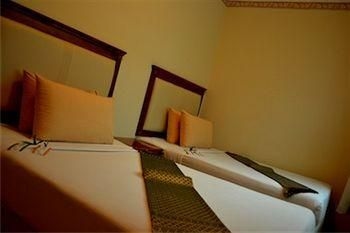 Primaland Port Dickson Resort & Convention Centre1