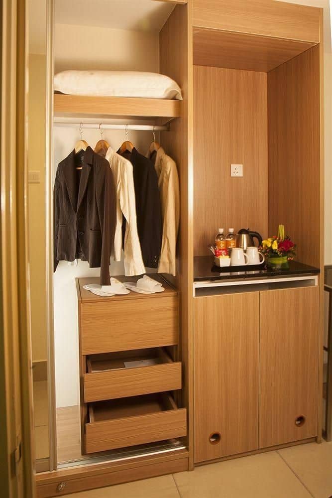 Hotel Pudu Plaza Kuala Lumpur Hotel Pudu Plaza Kuala Lumpur