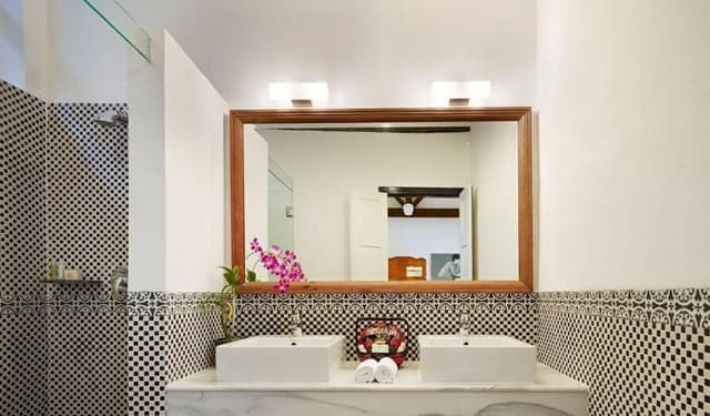 SUITE STANDARD