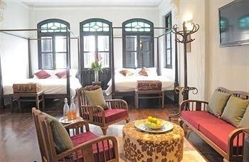 Noordin Mews3