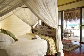 Matemo Island Hotel3