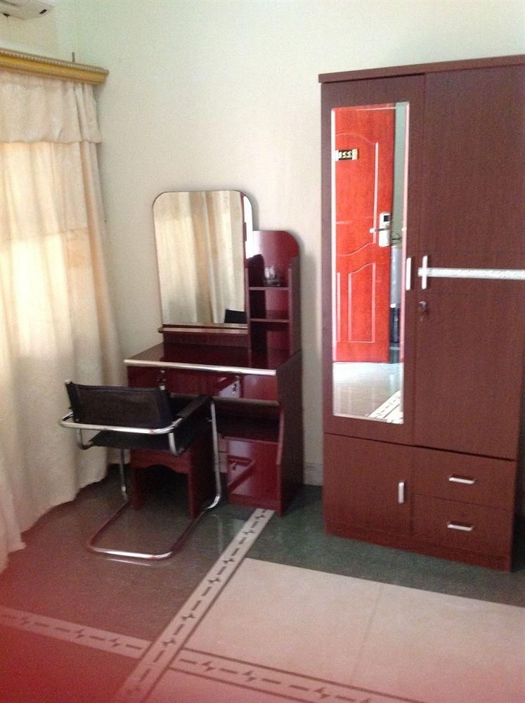 Nikki Hotel4