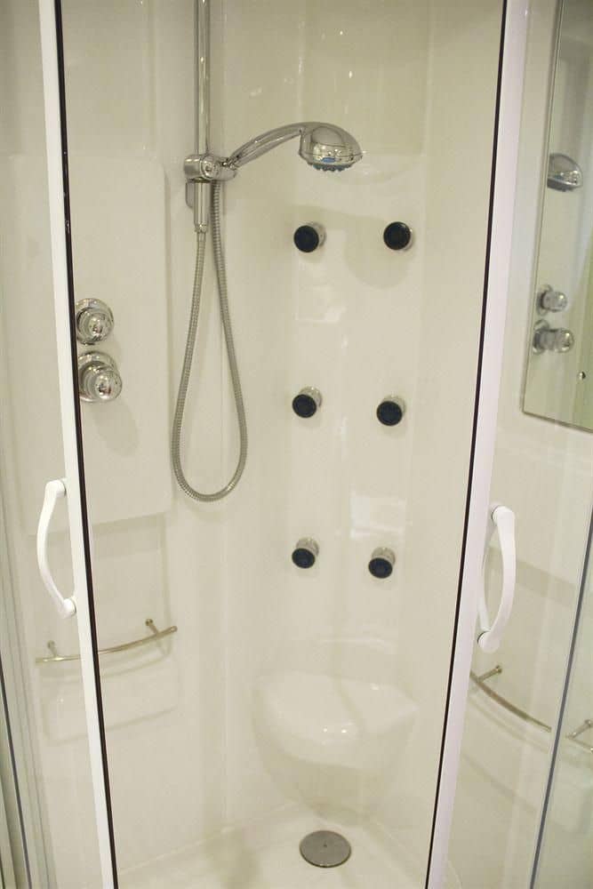 Floris Hotel Floris Hotel