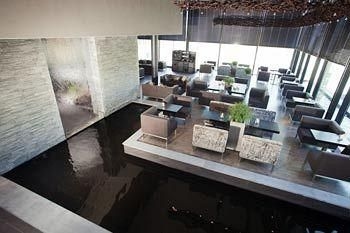 Van der Valk Hotel Middelburg4