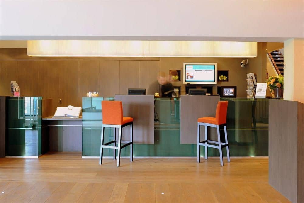 POSTILLION HOTEL AMERSFOORT POSTILLION HOTEL AMERSFOORT
