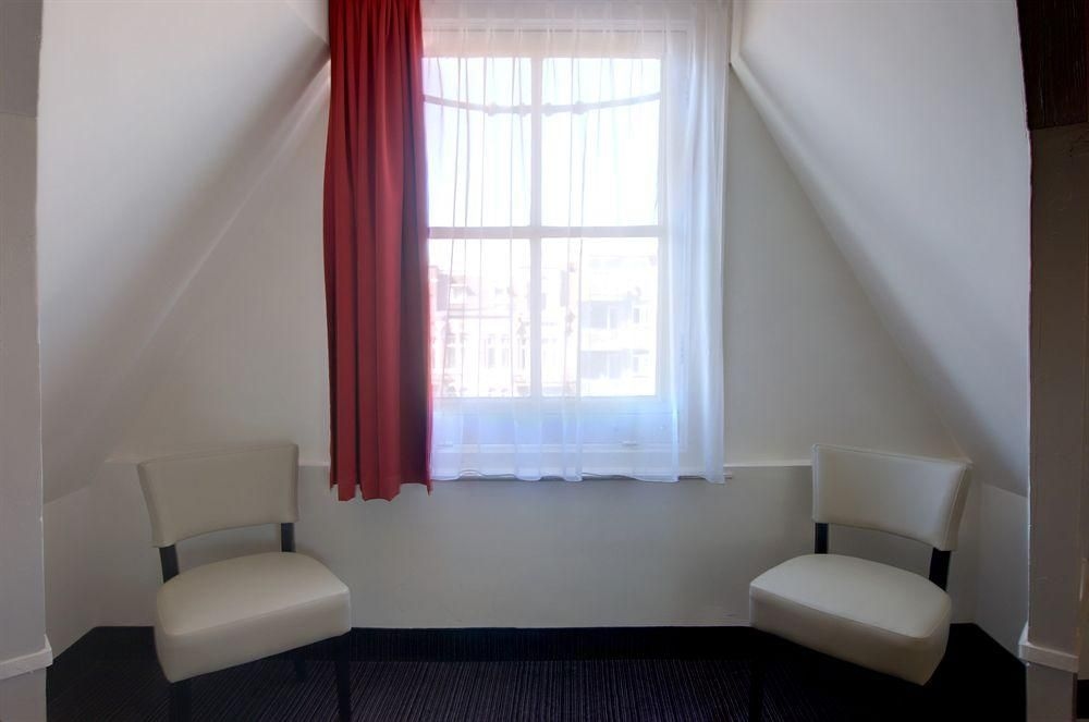 Hotel Iron Horse3