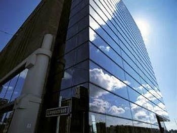 Stroom Rotterdam4
