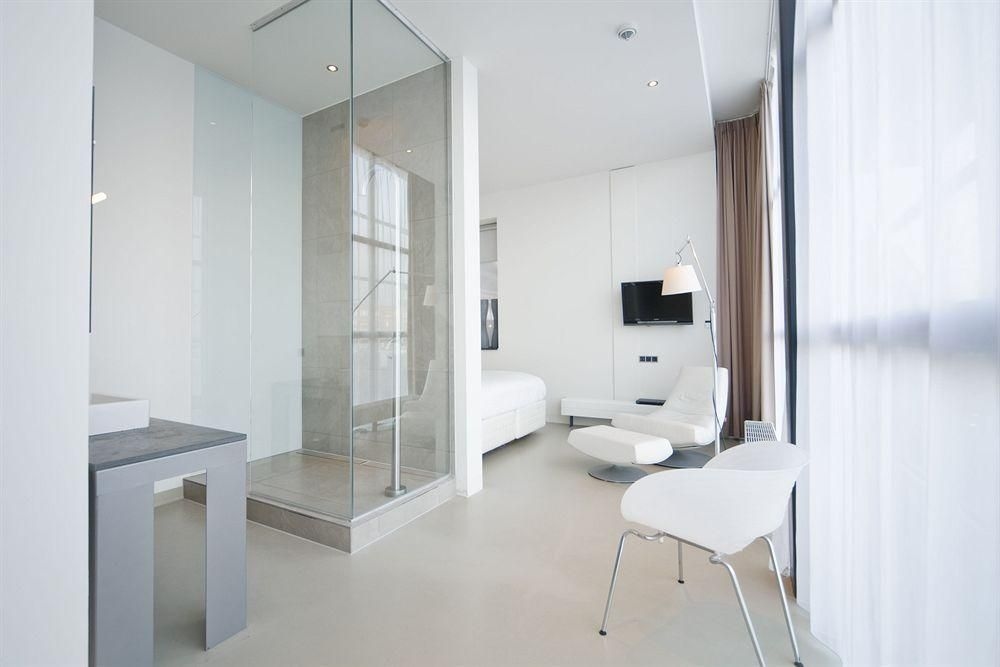 Stroom Rotterdam3
