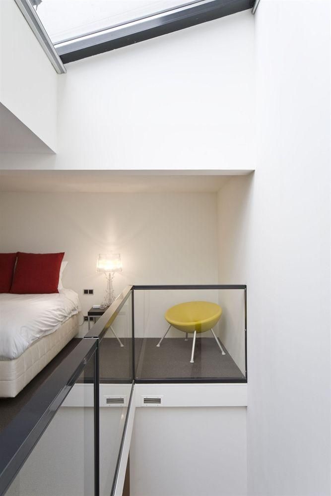 Stroom Rotterdam2
