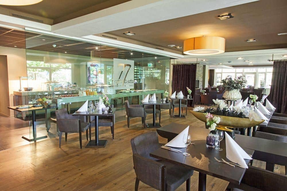 Fletcher Hotel-Restaurant Sallandse Heuvelrug Fletcher Hotel-Restaurant Sallandse Heuvelrug
