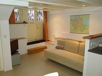 Truelove Antique and Guesthouse3