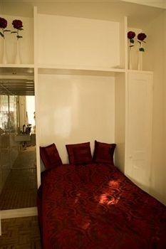 Truelove Antique and Guesthouse0