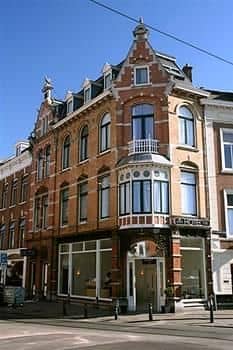 Hotel Sebel Hotel Sebel