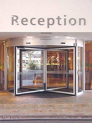 Holiday Inn Leicester City Holiday Inn Leicester City