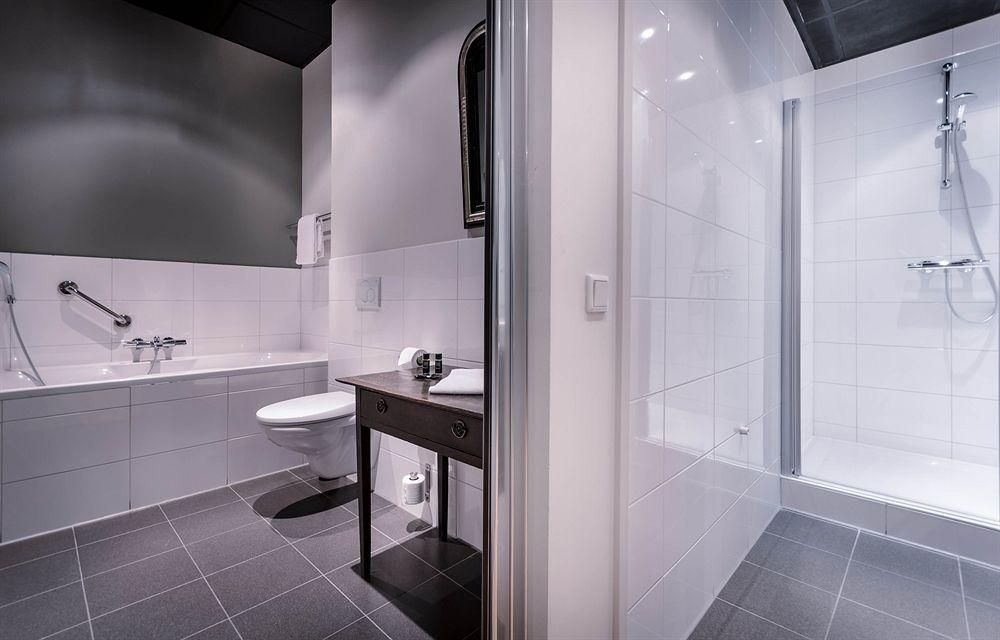 Boutique Hotel Lumiere3