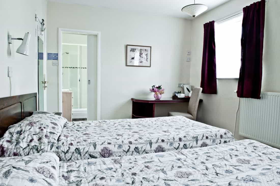 Best Western Talbot Hotel Best Western Talbot Hotel
