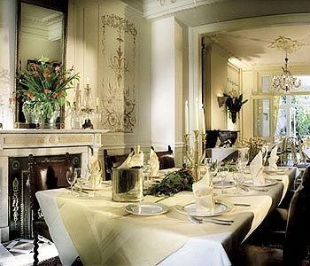 D Orangerie4