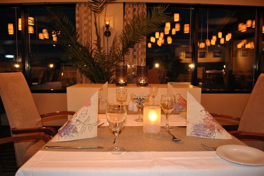 Farsund Fjordhotel4