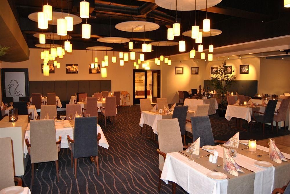 Farsund Fjordhotel2