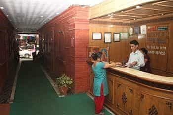 Trekkers Home Trekkers Home