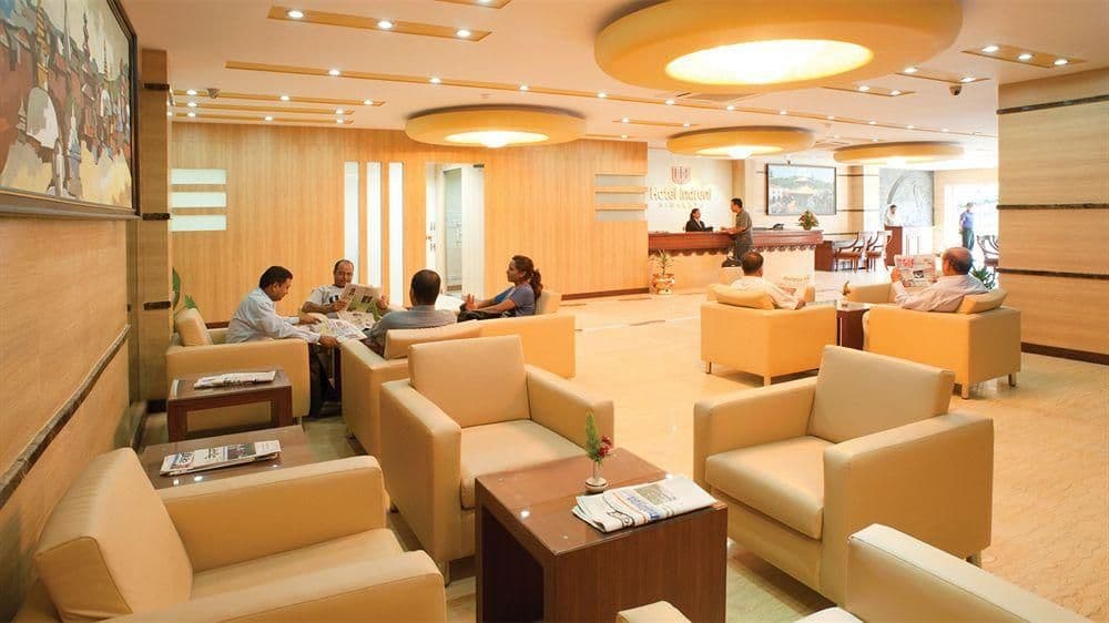 Hotel Indreni Himalaya Hotel Indreni Himalaya