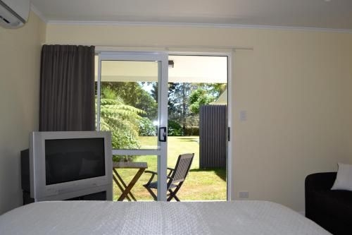 88 Lodge Bed and Breakfast3