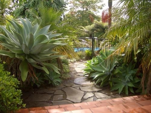 88 Lodge Bed and Breakfast1