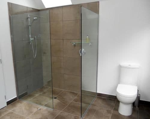 Superior Two-Bedroom Apartment