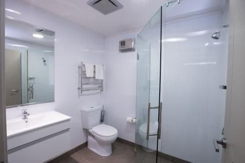 Deluxe Studio