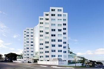 Quest Tauranga4