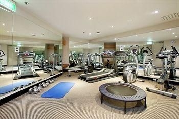 Quest Tauranga3